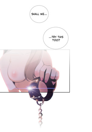 Talk To Me Ch.1-32 Page #402