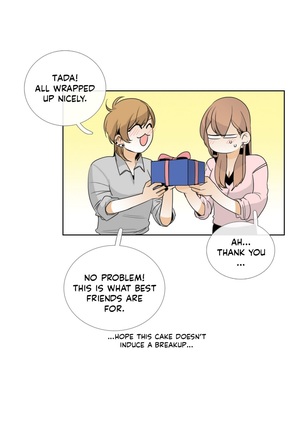 Talk To Me Ch.1-32 Page #175