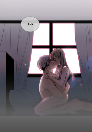 Talk To Me Ch.1-32 Page #460