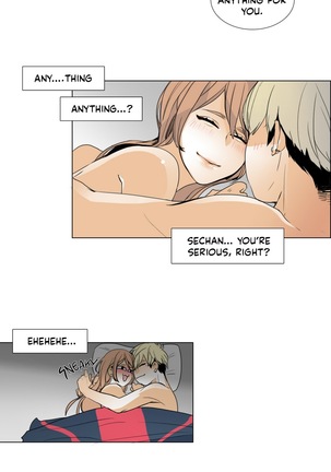 Talk To Me Ch.1-32 Page #54