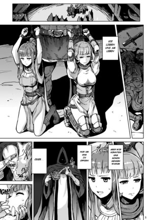 Image 3813135