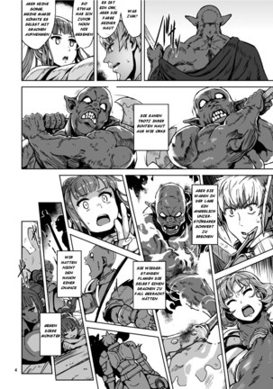 Image 3813136