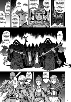 Image 3813133