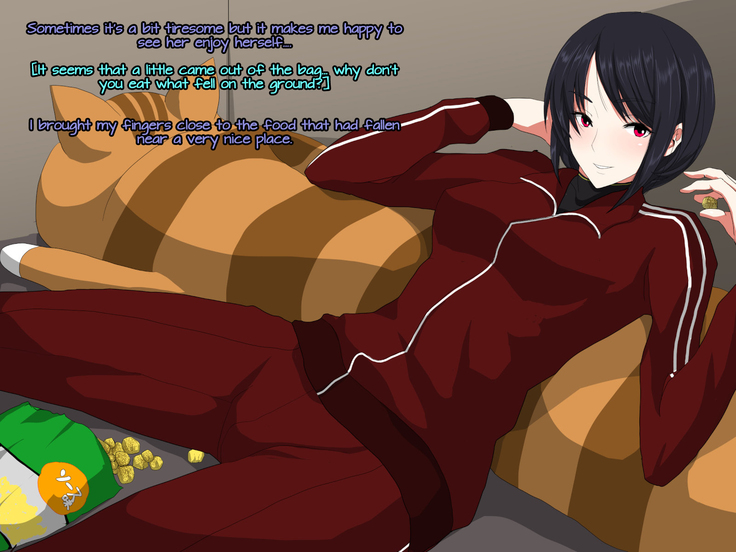 My Life Super Easy Mode | Ore no Jinsei Super Easy Mode Part 4-Final + Omake