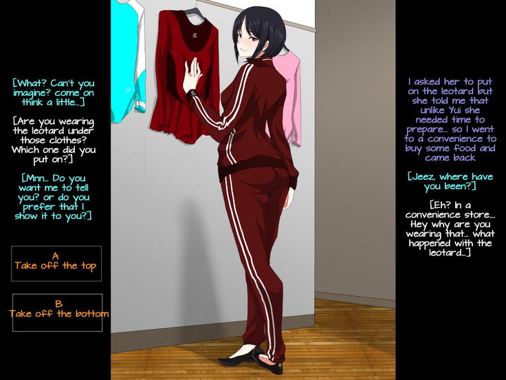 My Life Super Easy Mode | Ore no Jinsei Super Easy Mode Part 4-Final + Omake
