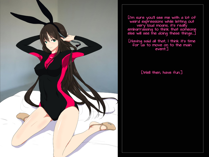 My Life Super Easy Mode | Ore no Jinsei Super Easy Mode Part 4-Final + Omake