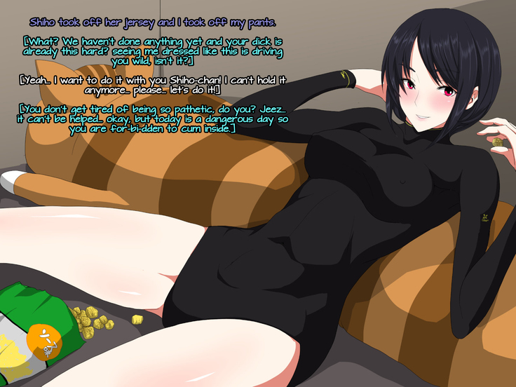 My Life Super Easy Mode | Ore no Jinsei Super Easy Mode Part 4-Final + Omake