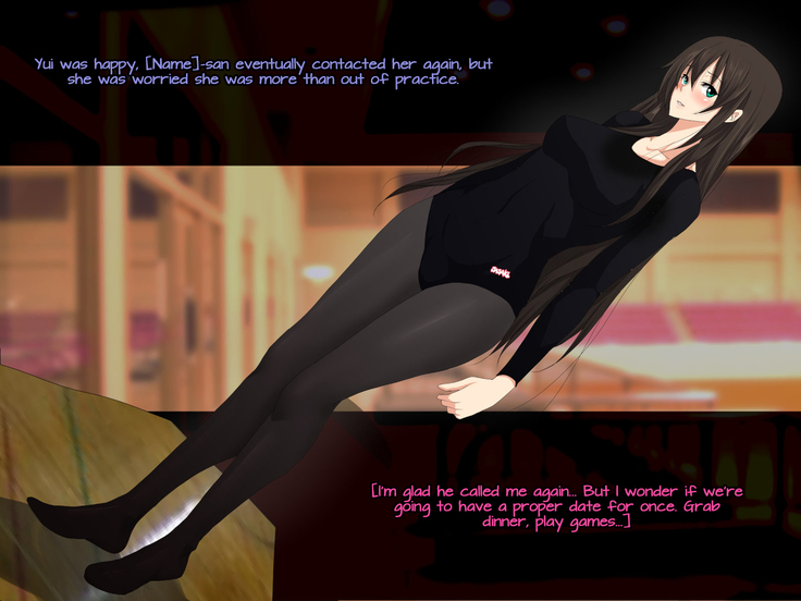 My Life Super Easy Mode | Ore no Jinsei Super Easy Mode Part 4-Final + Omake