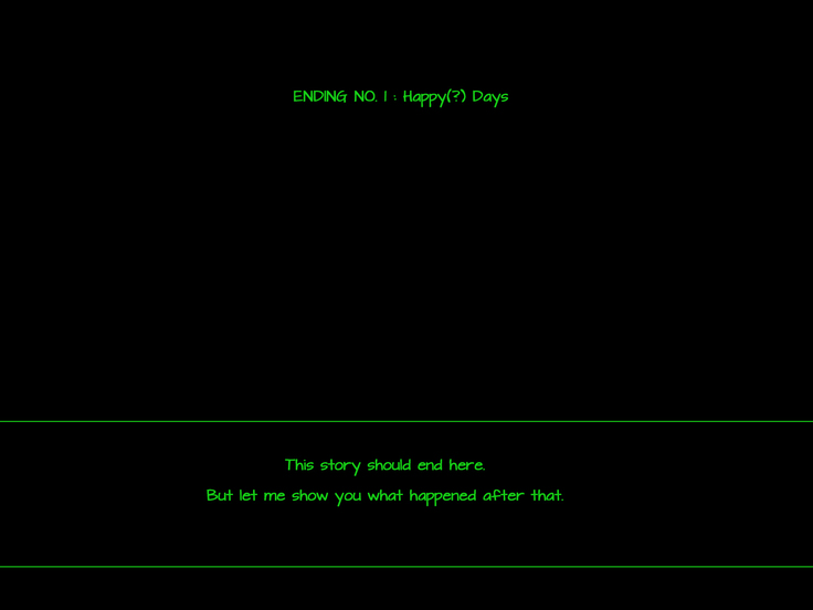 My Life Super Easy Mode | Ore no Jinsei Super Easy Mode Part 4-Final + Omake
