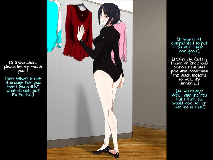 My Life Super Easy Mode | Ore no Jinsei Super Easy Mode Part 4-Final + Omake