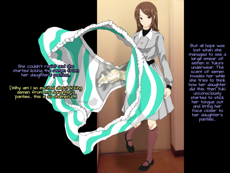My Life Super Easy Mode | Ore no Jinsei Super Easy Mode Part 4-Final + Omake