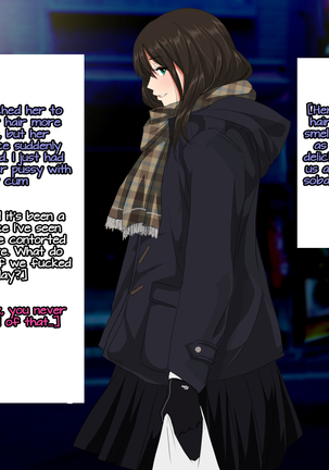 My Life Super Easy Mode | Ore no Jinsei Super Easy Mode Part 4-Final + Omake Page #130