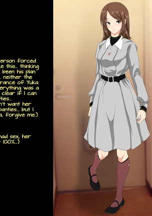 My Life Super Easy Mode | Ore no Jinsei Super Easy Mode Part 4-Final + Omake Page #86