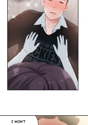 Tissue Thieves Ch.1-5 Page #115