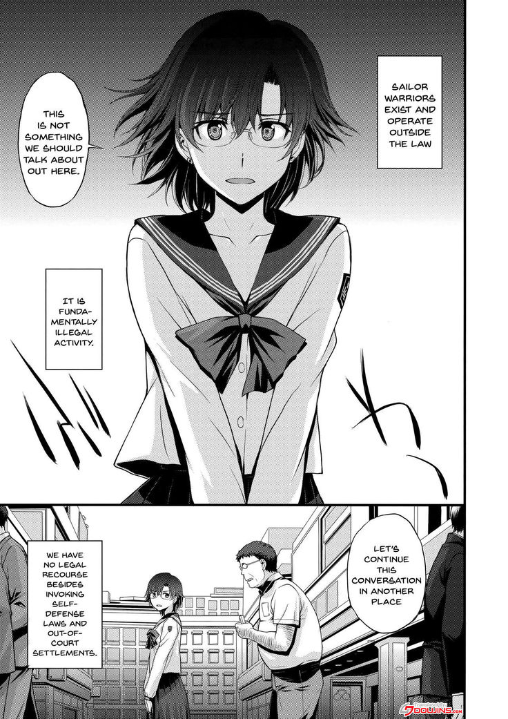 Kousai Keiken Hitori Keiken Ninzuu 13-nin.