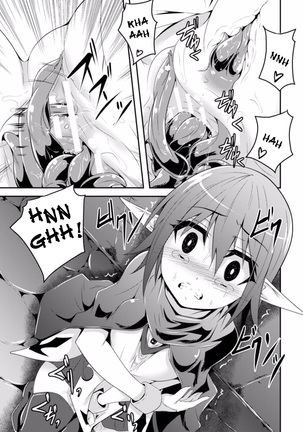 Image 1774911