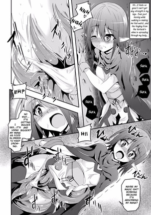 Image 1774914