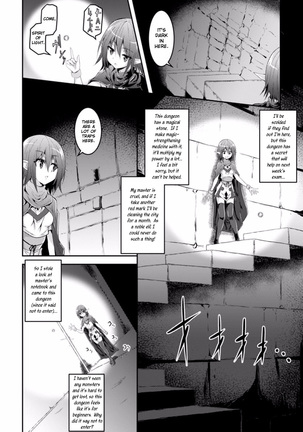 Image 1774909