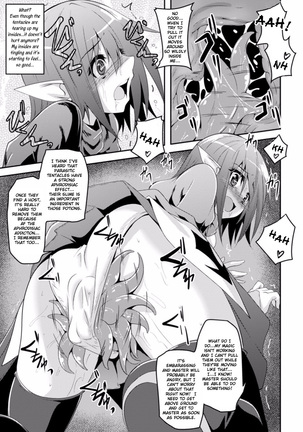 Image 1774912