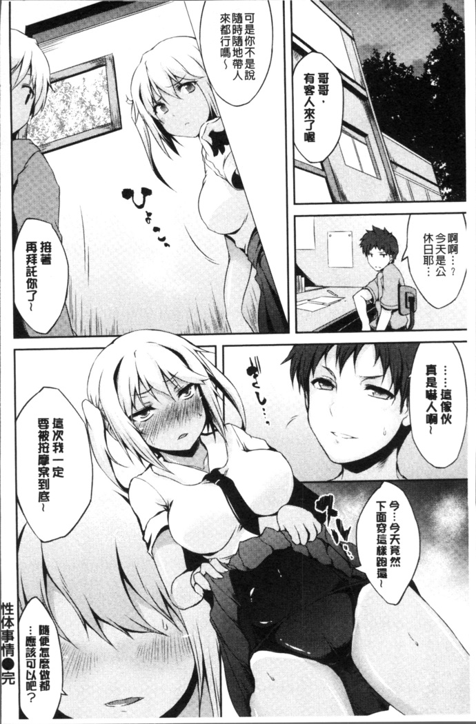 Urakoi