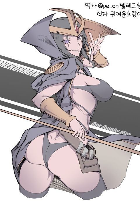 Image 10099294