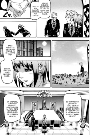 Illusion Girls Page #187
