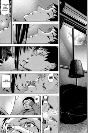 Illusion Girls Page #62