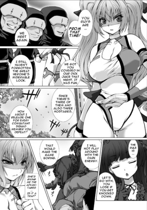Image 2156967
