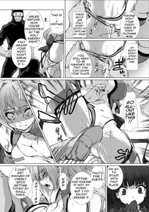 Image 2156971