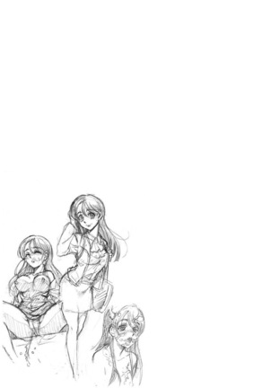 Shirouto Toukou Taiken Roujin Home no Ojii-chan wa Sugowaza Koshizukai Page #39