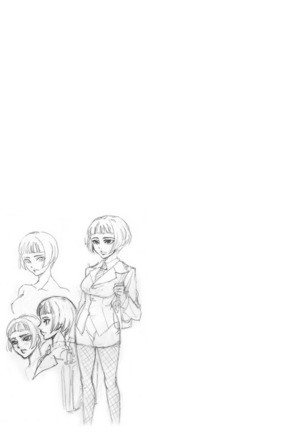 Shirouto Toukou Taiken Roujin Home no Ojii-chan wa Sugowaza Koshizukai Page #139