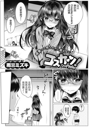 Image 10056843