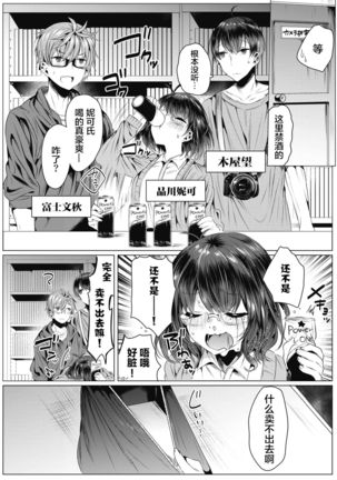 Image 10056844