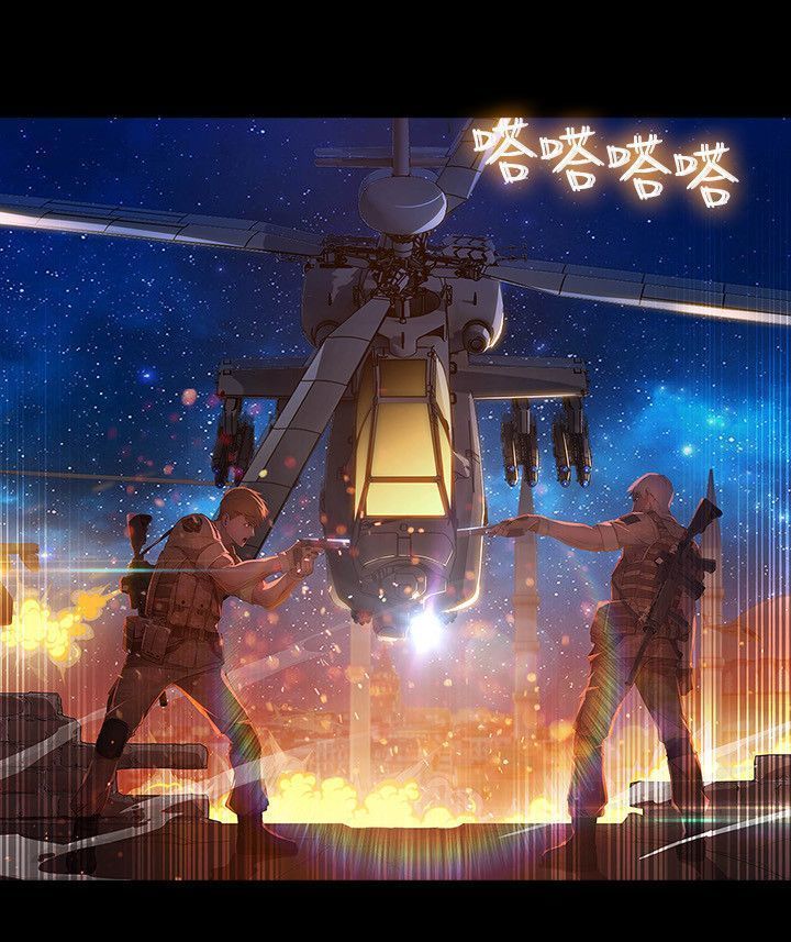 SWITCH 湿家侦探