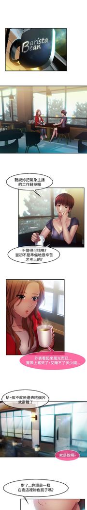 SWITCH 湿家侦探