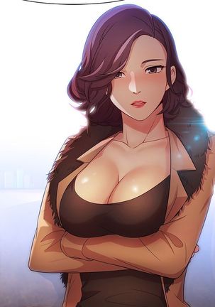 SWITCH 湿家侦探 Page #492