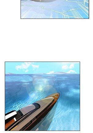 SWITCH 湿家侦探 Page #466