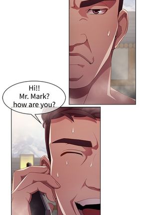 SWITCH 湿家侦探 Page #166