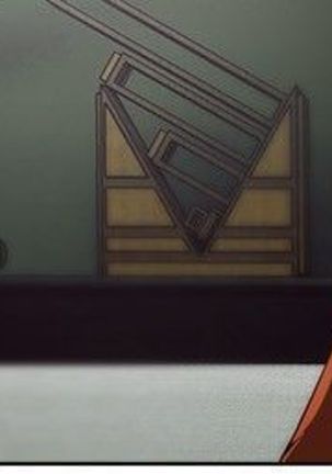 SWITCH 湿家侦探 Page #130