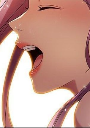 SWITCH 湿家侦探 Page #331