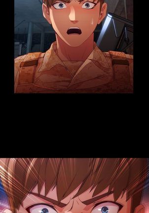 SWITCH 湿家侦探 Page #578