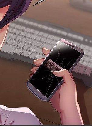 SWITCH 湿家侦探 Page #181