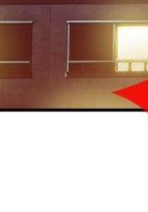 SWITCH 湿家侦探 Page #83