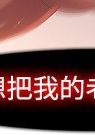 Image 4783817