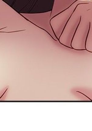 SWITCH 湿家侦探 Page #174