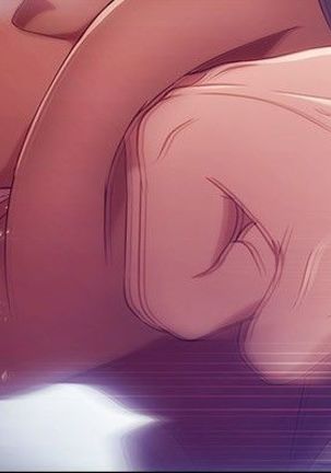 SWITCH 湿家侦探 Page #143