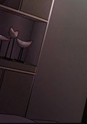 SWITCH 湿家侦探 Page #496