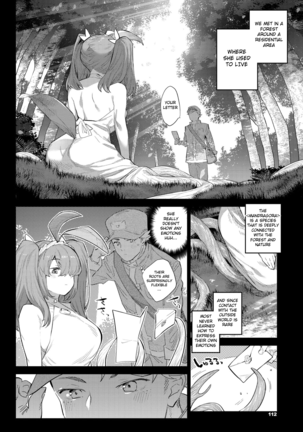 Image 10417371