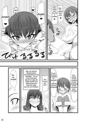 Futakano Pa Ed - Page 4