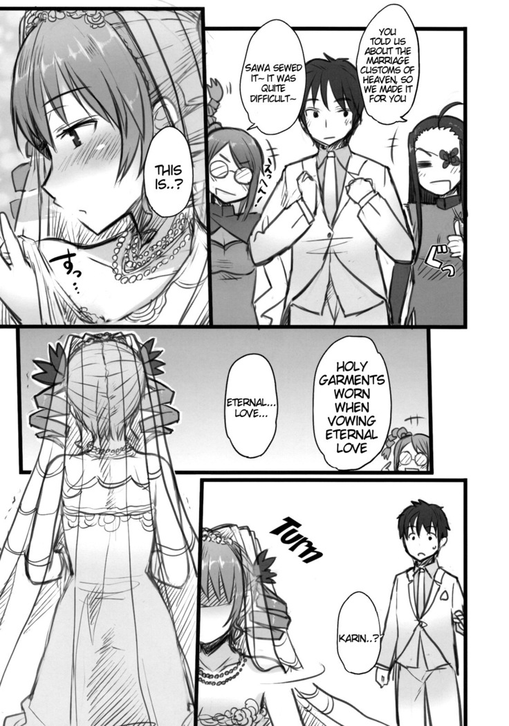 Haou Ai Tan